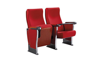 電影座椅-定做劇場椅-折疊劇場椅-劇場椅尺寸