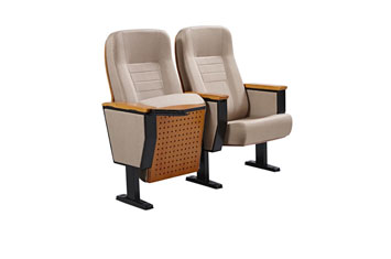 會(huì)議椅實(shí)木-專業(yè)劇場(chǎng)椅-劇場(chǎng)座椅-劇場(chǎng)椅廠家