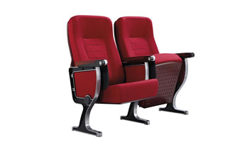 會(huì)議辦公椅-定做劇場(chǎng)椅-劇場(chǎng)椅擺放-劇場(chǎng)椅