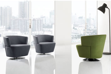 辦公沙發(fā)生產(chǎn)廠家-真皮沙發(fā)品牌-會(huì)談獨(dú)坐沙發(fā)-上海沙發(fā)廠 辦公沙發(fā)生產(chǎn)廠家-真皮沙發(fā)品牌-會(huì)談獨(dú)坐沙發(fā)-上海沙發(fā)廠