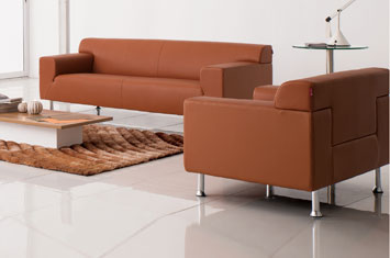 沙發(fā)圖片-上海布藝沙發(fā)-商務(wù)會談沙發(fā)-家具沙發(fā) 沙發(fā)圖片-上海布藝沙發(fā)-商務(wù)會談沙發(fā)-家具沙發(fā)