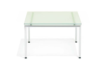 定制玻璃茶幾-玻璃茶幾桌-茶幾品牌-黑色茶幾 定制玻璃茶幾-玻璃茶幾桌-茶幾品牌-黑色茶幾