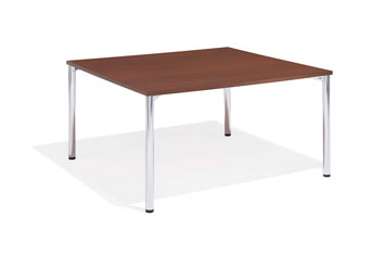 板式茶幾價格-板式茶幾廠家-板式茶幾尺寸-定制茶幾