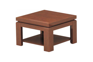 茶幾實木-茶幾廠家-沙發(fā)實木茶幾-沙發(fā)茶幾