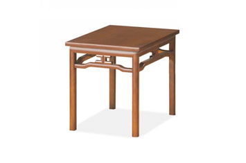 實(shí)木茶幾品牌-辦公小茶幾-辦公茶幾廠-沙發(fā)茶幾 實(shí)木茶幾品牌-辦公小茶幾-辦公茶幾廠-沙發(fā)茶幾