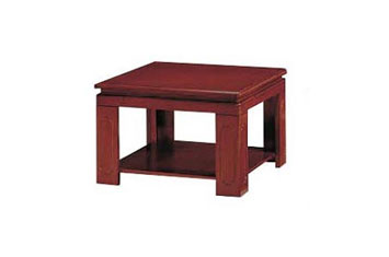 辦公茶幾廠家-定制茶幾-茶幾實木-辦公茶幾廠