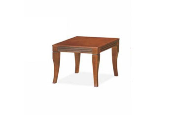實(shí)木茶幾-辦公茶幾-定制實(shí)木茶幾-定制茶幾 實(shí)木茶幾-辦公茶幾-定制實(shí)木茶幾-定制茶幾