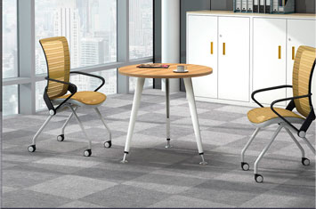 個性洽談桌-娛樂洽談桌-職員洽談桌 個性洽談桌-娛樂洽談桌-職員洽談桌