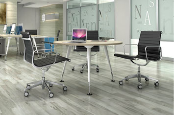 板式洽談桌-洽談桌-定制玻璃洽談桌-洽談桌尺寸 板式洽談桌-洽談桌-定制玻璃洽談桌-洽談桌尺寸