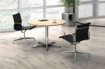 洽談會(huì)議桌-辦公洽談桌-洽談桌設(shè)計(jì)-個(gè)性洽談桌