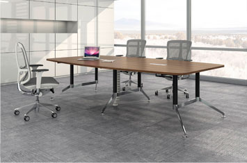 折疊會(huì)議桌-會(huì)議桌擺放-員工會(huì)議桌-廠家直銷會(huì)議桌 折疊會(huì)議桌-會(huì)議桌擺放-員工會(huì)議桌-廠家直銷會(huì)議桌