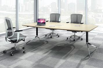 會(huì)議桌-折疊會(huì)議桌-板式家具-上海會(huì)議桌廠家 會(huì)議桌-折疊會(huì)議桌-板式家具-上海會(huì)議桌廠家