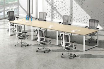 會(huì)議桌-實(shí)木會(huì)議桌-深圳板式家具-辦公桌會(huì)議桌 會(huì)議桌-實(shí)木會(huì)議桌-深圳板式家具-辦公桌會(huì)議桌