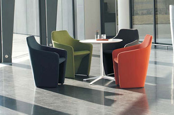 布藝沙發(fā)組合-辦公布藝沙發(fā)擺放-創(chuàng)意職員沙發(fā)-辦公沙發(fā)設(shè)計 布藝沙發(fā)組合-辦公布藝沙發(fā)擺放-創(chuàng)意職員沙發(fā)-辦公沙發(fā)設(shè)計