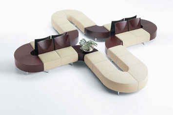 布藝沙發(fā)組合-定制布藝沙發(fā)-辦公創(chuàng)意沙發(fā)-布藝沙發(fā)品牌 布藝沙發(fā)組合-定制布藝沙發(fā)-辦公創(chuàng)意沙發(fā)-布藝沙發(fā)品牌