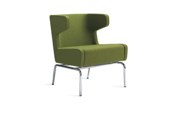 辦公沙發(fā)圖片-定制布藝沙發(fā)-創(chuàng)意沙發(fā)組合 辦公沙發(fā)圖片-定制布藝沙發(fā)-創(chuàng)意沙發(fā)組合