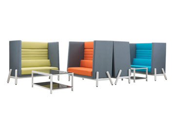 定制布藝沙發(fā)-公司創(chuàng)意沙發(fā)-辦公沙發(fā)-時尚布藝沙發(fā)