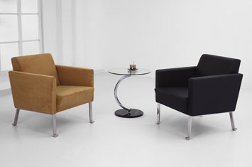 洽談單人沙發(fā)-創(chuàng)意沙發(fā)設(shè)計-沙發(fā)品牌-沙發(fā)尺寸