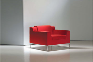 辦公沙發(fā)-商務(wù)會(huì)談沙發(fā)-辦公室沙發(fā)-辦公布藝沙發(fā)