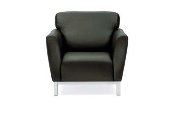 商務(wù)會(huì)談沙發(fā)組合-休閑沙發(fā)-上海布藝沙發(fā)廠-休閑沙發(fā)直銷