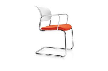 折疊椅-辦公椅-折疊椅廠家-辦公培訓(xùn)椅-培訓(xùn)椅 折疊椅-辦公椅-折疊椅廠家-辦公培訓(xùn)椅-培訓(xùn)椅