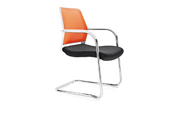 培訓(xùn)椅-折疊培訓(xùn)椅-電腦椅-會(huì)議椅-定制培訓(xùn)椅 培訓(xùn)椅-折疊培訓(xùn)椅-電腦椅-會(huì)議椅-定制培訓(xùn)椅