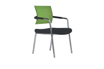 折疊椅-電腦椅-培訓椅-椅子圖片-椅子尺寸