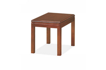 沙發(fā)茶幾-辦公茶幾-方茶幾-實(shí)木茶幾做