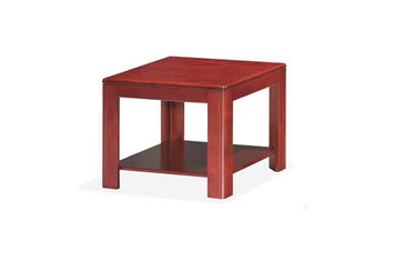 茶幾價(jià)格-實(shí)木茶幾-辦公小茶幾-實(shí)木辦公茶幾
