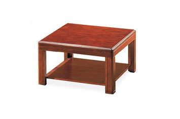 實(shí)木茶幾桌-辦公小茶幾-辦公茶幾廠-方茶幾 實(shí)木茶幾桌-辦公小茶幾-辦公茶幾廠-方茶幾