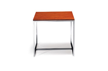 板式茶幾品牌-板式茶幾-辦公茶幾廠家-沙發(fā)茶幾