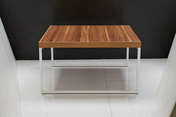 板式茶幾-員工茶幾-商務(wù)會談板式茶幾-辦公茶幾