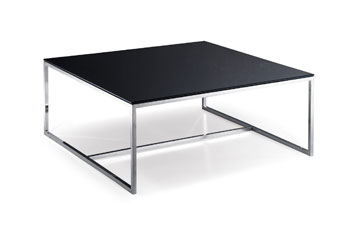 辦公茶幾-創(chuàng)意茶幾-定制茶幾 辦公茶幾-創(chuàng)意茶幾-定制茶幾