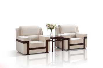 辦公沙發(fā)-沙發(fā)圖片-皮沙發(fā)-沙發(fā)品牌-沙發(fā)椅