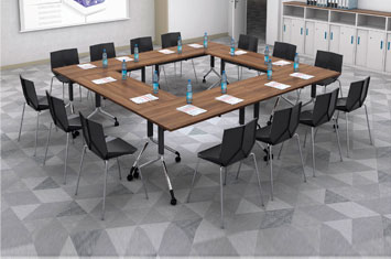 辦公培訓桌-培訓桌-公司職員培訓桌-定制培訓桌 辦公培訓桌-培訓桌-公司職員培訓桌-定制培訓桌
