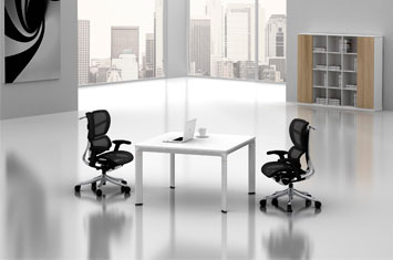 商務(wù)洽談桌-公司洽談桌-娛樂洽談桌-定制玻璃洽談桌