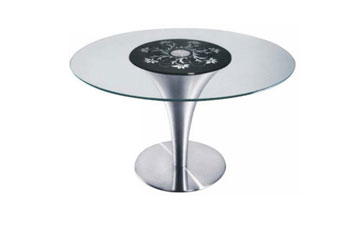 辦公洽談桌-洽談桌設計-洽談桌擺放-上海洽談桌