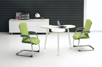 公司洽談桌-商務(wù)會(huì)議桌-穿衣會(huì)客桌-洽談桌尺寸