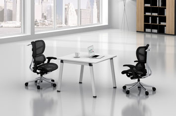 辦公洽談桌-個(gè)性洽談桌-板式洽談桌-洽談桌