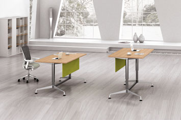 升降桌-電動辦公桌-辦公桌擺放-升降電腦桌-辦公室辦公桌 升降桌-電動辦公桌-辦公桌擺放-升降電腦桌-辦公室辦公桌