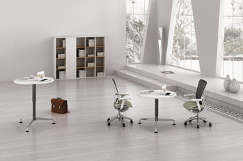 升降桌-智能家具-升降電腦桌-升降辦公桌-智能辦公家具 升降桌-智能家具-升降電腦桌-升降辦公桌-智能辦公家具