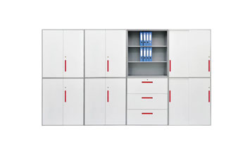 辦公文件柜廠家直銷-文件柜材質-檔案柜文件-上海文件柜廠