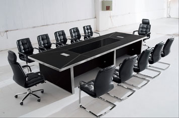 皮質(zhì)會(huì)議桌-辦公會(huì)議桌-辦公室會(huì)客桌-會(huì)議桌價(jià)格