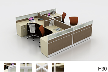 屏風(fēng)工作位-辦公室屏風(fēng)-隔斷屏風(fēng)-屏風(fēng)辦公桌-辦公屏風(fēng) 屏風(fēng)工作位-辦公室屏風(fēng)-隔斷屏風(fēng)-屏風(fēng)辦公桌-辦公屏風(fēng)