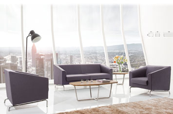 上海布藝沙發(fā)廠家直銷-商務(wù)會(huì)談沙發(fā)-辦公沙發(fā)-定做辦公沙發(fā) 上海布藝沙發(fā)廠家直銷-商務(wù)會(huì)談沙發(fā)-辦公沙發(fā)-定做辦公沙發(fā)