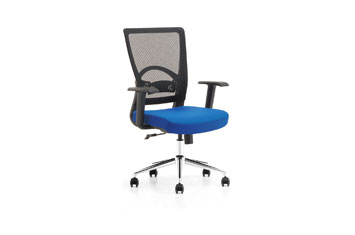 辦公椅-公司辦公椅-定做職員椅-職員網(wǎng)椅