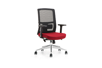 辦公椅-職員椅-升降會議椅-辦公座椅 辦公椅-職員椅-升降會議椅-辦公座椅