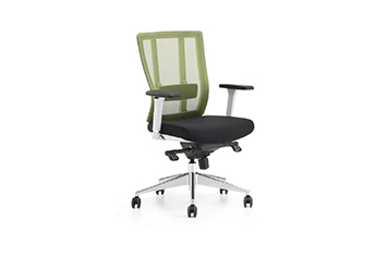 員工辦公椅-辦公會(huì)議椅-職員辦公椅-椅子圖片