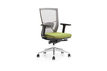 升降電腦職員椅-電腦轉(zhuǎn)椅-職員椅-電腦椅 升降電腦職員椅-電腦轉(zhuǎn)椅-職員椅-電腦椅