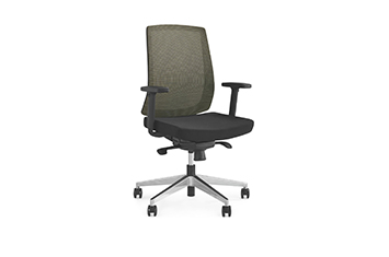辦公職員椅-升降椅-辦公椅品牌-上海辦公椅